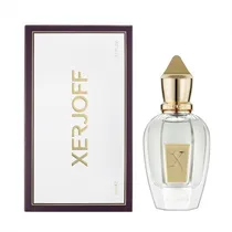  Perfume Xer...