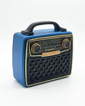  Ecopower Ra...