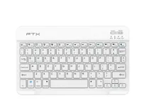  Teclado BT ...