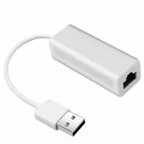  Adaptador U...