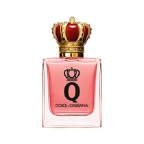 Dolce & Gabbana Q Intense Edp F 50ML