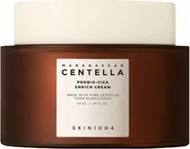  Creme Madag...
