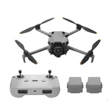  Dji Drones ...