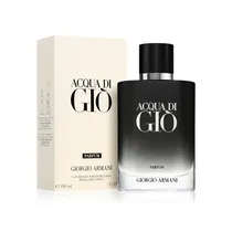  Armani Acqu...