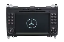  Mercedes Ab...