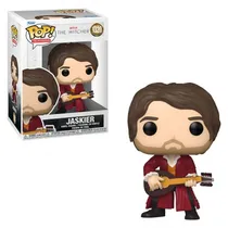  Funko Pop T...