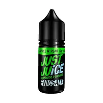  Juice Just ...