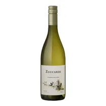 Vino Zuccar...