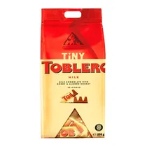 Chocolate T...