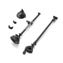  Dji Acc Osm...