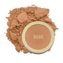  Milani Polv...