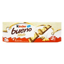  Chocolate K...