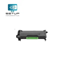  Toner Neopr...