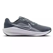 Calçado Nike Downshifter 13 FD6454 010 11 US 43 BR Cinza