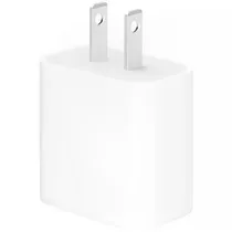  Adaptador d...