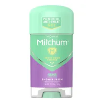  Mitchum Des...