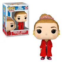 Funko Pop T...