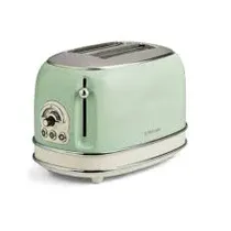  Ariete Tost...