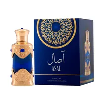  Perfume En ...