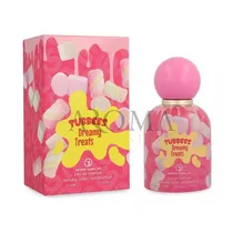  Perfume Inf...