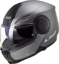  Capacete pa...