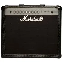  Marshall MG...