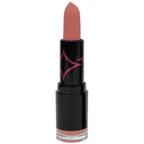 Ayvanna Rever Labial Voluminizador CM113 3.5G