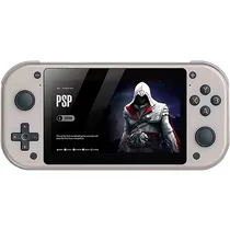 Blulory M17 Video Game Portatil