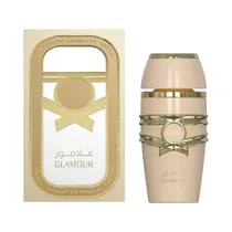  Perfume Ady...