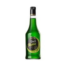  Licor Bid M...