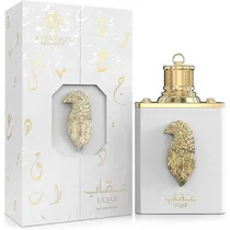  Perfume Uni...