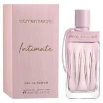 Perfume Women'Secret Intimate Edp Feminino - 100ML