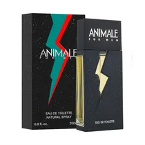  Perfume Ani...