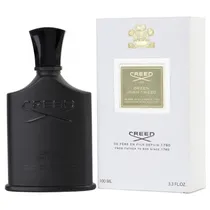  P.Creed Gre...
