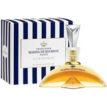 Marina de Bourbon Classique Edp 100ML