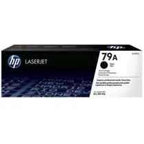  Toner HP 79...