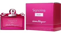  s Ferragamo...