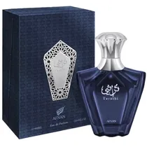  Perfume Mas...