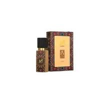 Perfume Lattafa Ajwad Eau de Parfum Fem 60ML