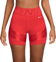  Short Nike ...