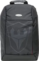  Mochila par...