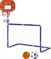  Basketball ...