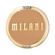  Base Milani...