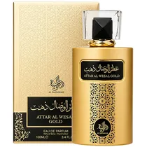  Perfume Mas...