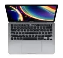  Swap Apple ...