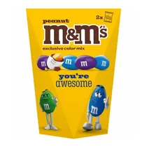  MYM Choc. P...