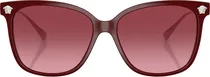  Oculos de S...