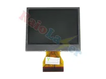  CM LCD Koda...