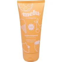  Loção Corpo...