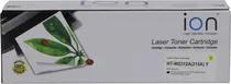 Toner Ion HT-W2312A - Yellow (215A)